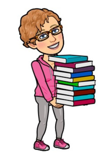 Trisha Spengler-Sisson