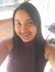 Melannie Gonzalez
