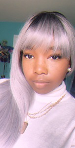 Genelle Bacote