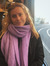Axelle ...