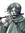 Abram AB