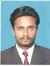 Imtiaz ...