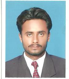 Imtiaz Hussain