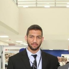 Mohammed Subani