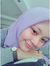 Santy P...