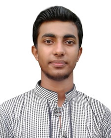 মু.শাহ জালাল