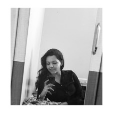 Nivedha Priyadharshini