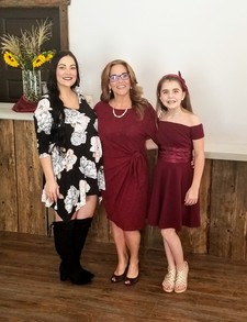 Alisa Willingham Obermeyer