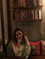 Merve G...