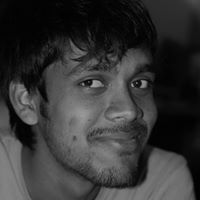 Salah Uddin