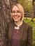 Elizabeth Rawls