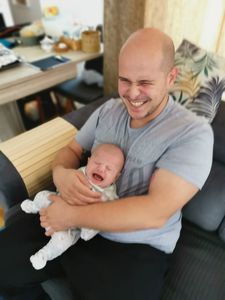 Dimitar Tepavicharov