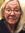 Pat Anastasio