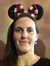 Stephanie Stoll