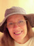 Helen Christie
