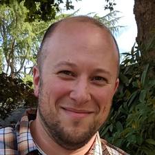 Matt Hartzell