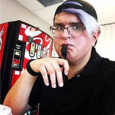 Alan Gonzalez Bisnes