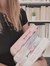 Someonewholovestoread