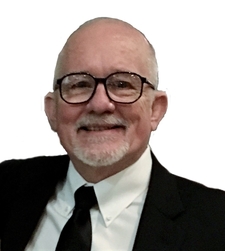 Doug Bartholomew