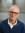 Ian Cron | 15 comments