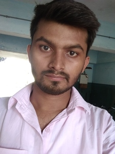 Sourav Raj