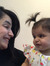 Hadeel ...