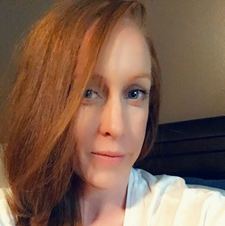 Meg