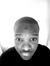 LWAZI