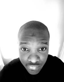 Lwazi Bangani
