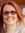 Frances Caballo (francescaballo) | 23 comments