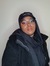 Tahirah