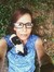 Dayna B...