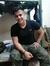 Ameed S...