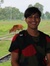 Nikesh Balami