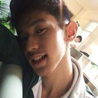 Roven Abagat