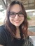 Maritza