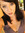 member photo member photo