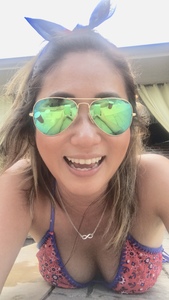 Gracie Gao Morrow