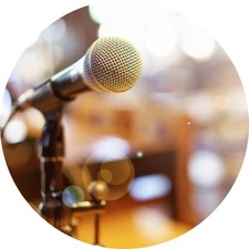 امل الاحمدي