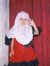 Ardan A...