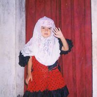 Ardan Ardan
