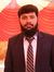 Raja Umair
