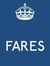 Fares H...