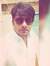 Ishan S...