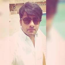 Ishan Sharma