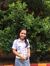 Sugiant...