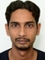 Abdur R...