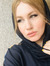 Farzaneh