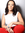 Heidi Bryant | 2 comments