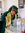 RefrigeratorRunning | 10 comments